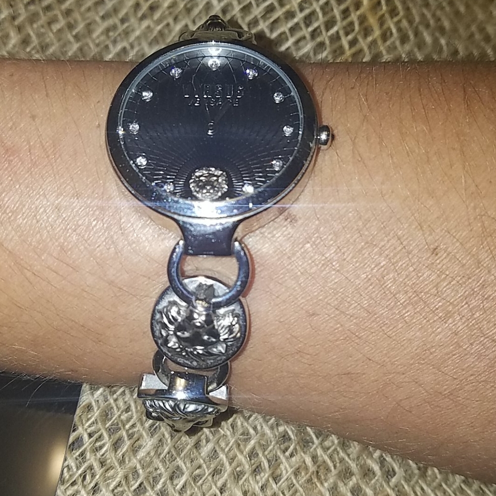 Designer Watch - Picture 8 of 11
